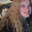 Kalli338 Gallery Photo 2