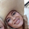 Kalli338 Gallery Photo 4