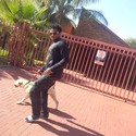 princebb2 From Pretoria, Gauteng