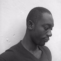 Danny92 From Witbank, Mpumalanga