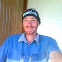 Wildboer From Somerset East, Eastern Cape