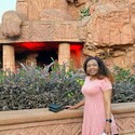 Sali395 From Soshanguve, Gauteng