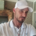 Maybe Gallery Photo 1