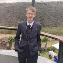 Ram_Rick237 From Durban, Kwazulu-Natal