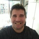 Jowy Gallery Photo 1