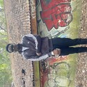 Jayjay Gallery Photo 1