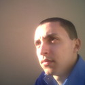 Clint32 From Cape Town, Western Cape