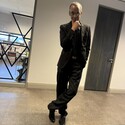 DeejayJDF From Cape Town, Western Cape