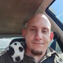 Jaco From Thabazimbi, Limpopo
