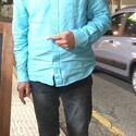 Carlos From Kempton Park, Gauteng