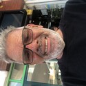 Carlos Gallery Photo 1
