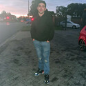 Miquel Johannesburg South