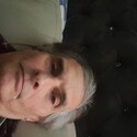 Rob14 Gallery Photo 1