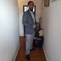 Trav Gallery Photo 3