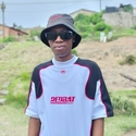 thobanim39 From Umlazi, Kwazulu-Natal