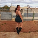 Naya393 From Robertson, Western Cape