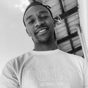 Jack From Durban, Kwazulu-Natal