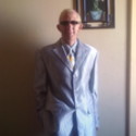 Herbie3 From Johannesburg, Gauteng