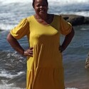 Sibahle Gallery Photo 1