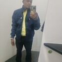 Tman From Soshanguve, Gauteng