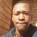 Miller From Brakpan, Gauteng
