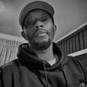 Benedict From Pretoria, Gauteng
