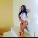 Shirley Gallery Photo 2