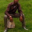 Seducer From King Williams Town, Eastern Cape