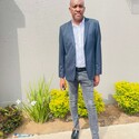 Kenny198 Soweto