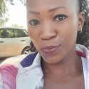 Sister N Soweto