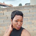 Sister N Gallery Photo 1