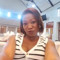 Sister N Soweto