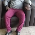 BigT Gallery Photo 1