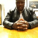 BigT Gallery Photo 2