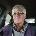 Blondie Gallery Photo 1