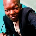 Jerry Soweto
