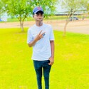 Vegas339 From Thohoyandou, Limpopo