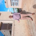 Hustler Polokwane