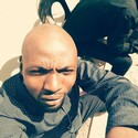 100%pure From Pretoria, Gauteng