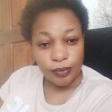 Grace329 Kempton Park