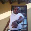 jackie36 From Centurion, Gauteng