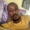 CmPhiwe From Durban, Kwazulu-Natal