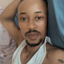 CmPhiwe Gallery Photo 1