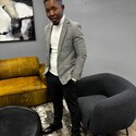 Jay3 Randburg