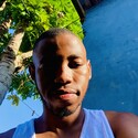 nhlaka From Cape Town, Western Cape