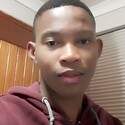 Bj317 From Polokwane, Limpopo
