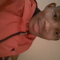 Bj317 Gallery Photo 2