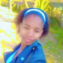 Luci16 Johannesburg