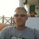 Kornet Gallery Photo 1