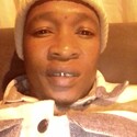 Chere Sebokeng